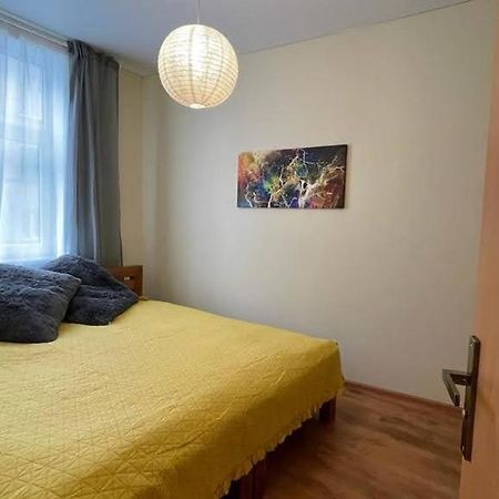 River Apartment ריגה מראה חיצוני תמונה
